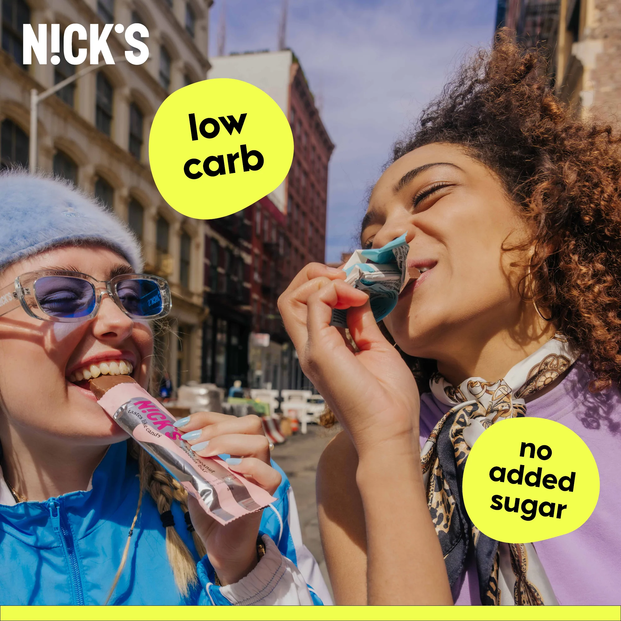 Candy Bar Mix - Image 4